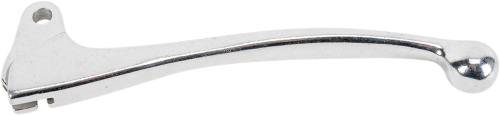 Parts Unlimited - Parts Unlimited Clutch Lever - 46092-015