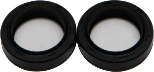 All Balls - All Balls Fork Seal Kit - 55-106