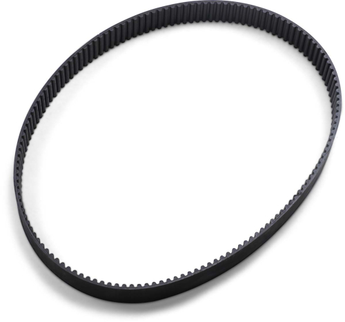 Belt Drives Ltd - Belt Drives Ltd Replacement Belt for 8mm 1-1/2in. Closed Primary - BDL-142