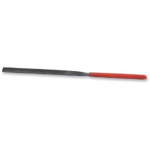 Performance Tools - Performance Tools Ignition Point File - W123C