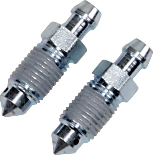 Goodridge - Goodridge Speed Bleeder - 3/8in. 24 - SB3824