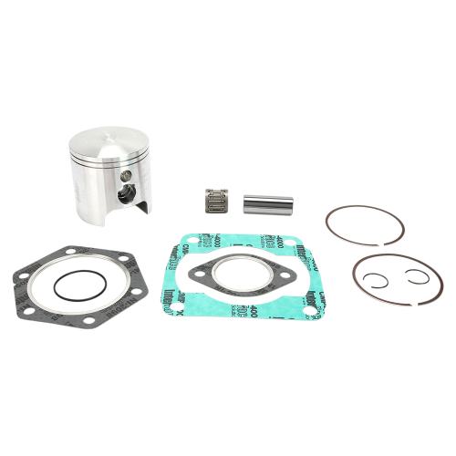 Wiseco - Wiseco Top End Kit - 1.00mm Oversize to 73.00mm - PK1086