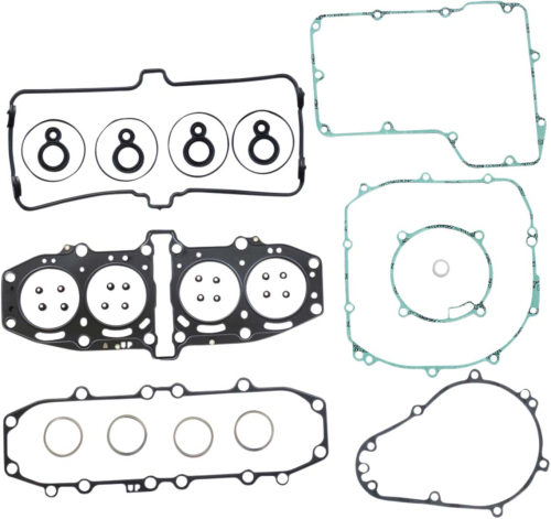 Athena - Athena Complete Gasket Kit - P400250850601