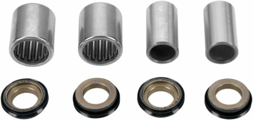 Moose Racing - Moose Racing Swingarm Bearing Kit - 28-1080