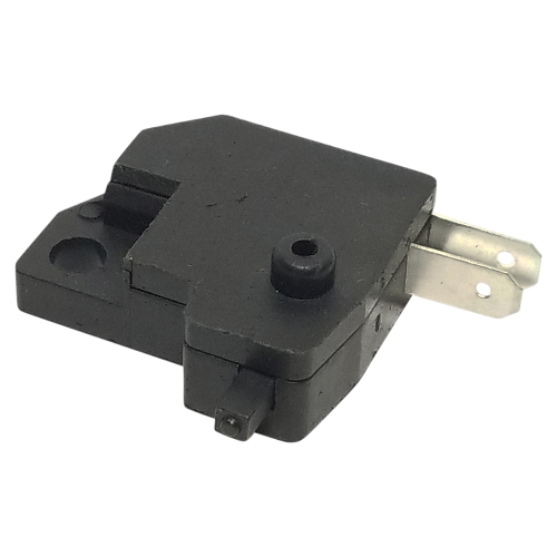 K&S Technologies - K&S Technologies Front Brake Universal Swing-Type Light Switch - 12-0005