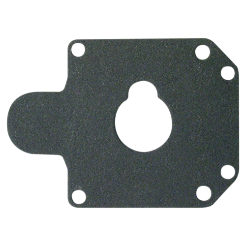 S&S Cycle - S&S Cycle Super B and D Carburetor Float Bowl Gasket - 11-2091