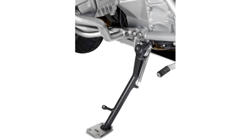 GIVI - GIVI Sidestand Foot - ES5108