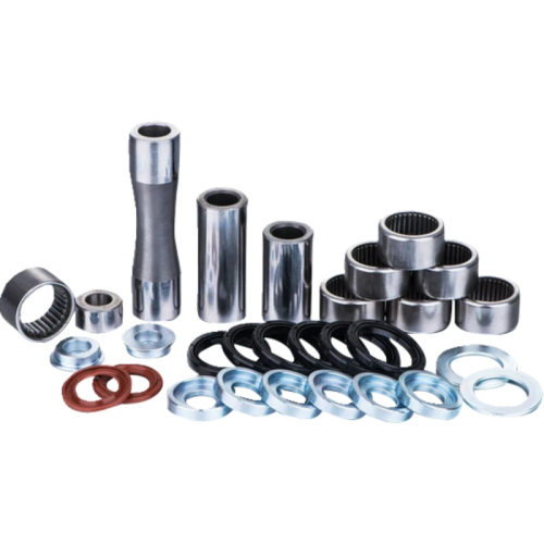 Factory-Links - Factory-Links Linkage Bearing Rebuild Kit - LRK-H-165