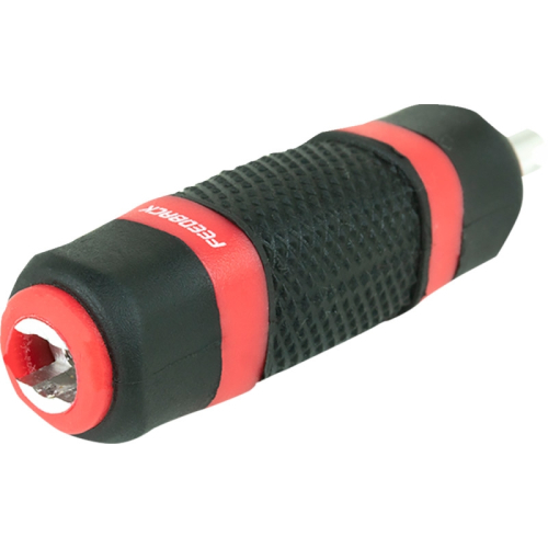 Feedback Sports - Feedback Sports Valve Core Tool - 17147