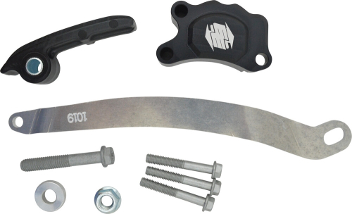 Enduro Engineering - Enduro Engineering Clutch Slave Cylinder Guard - 13-1021