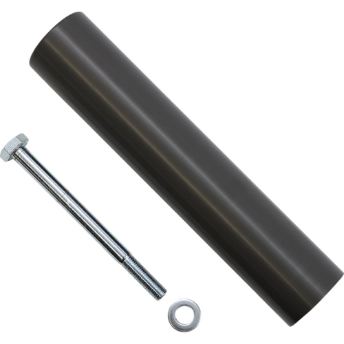 SDI - SDI Clutch Alignment Tool - Transmission Shaft - DTPZCAT-PXP