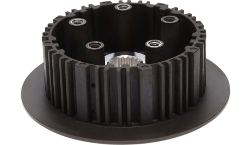 Pro-X - Pro-X Inner Clutch Hub - 18.1348