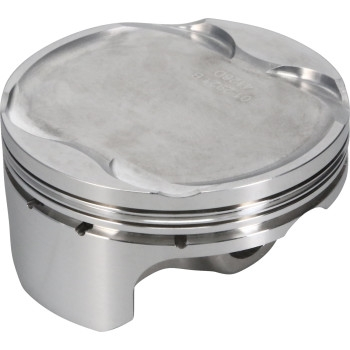 Pro-X - Pro-X Piston Kit - 01.2921.A