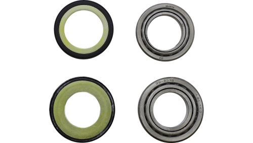 SDI - SDI Fork Service Kit for WP - 48mm - WFSK48