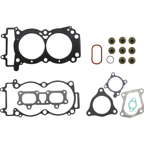 Athena - Athena Top End Gasket Kit - P400427620026