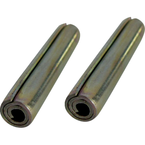 Quad Logic - Quad Logic Polaris Roll Pins - 100-3105-PU