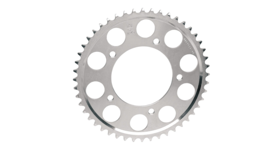 JT Sprockets - JT Sprockets Steel Rear Sprocket - 41T - JTR1307.41