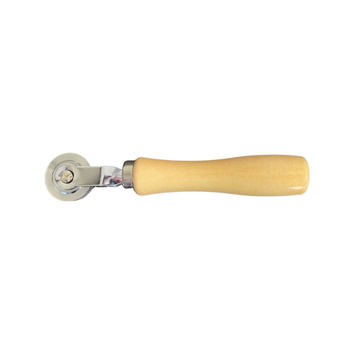 XtraSeal - XtraSeal Tire Patch Stitching Tool - 14-314