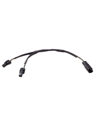 Namz - Namz Y-Harness for Daytime Runninglights and Warbonnet - N-IPYH