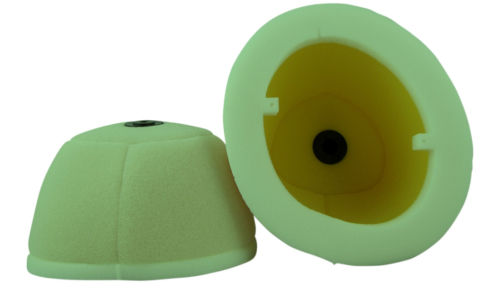 No Toil - No Toil Pre-Oiled Air Filter - 1253