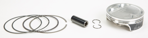 Wiseco - Wiseco Piston Kit - Standard Bore 83.95mm - 40236M08400