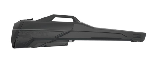 Kolpin - Kolpin Stronghold Gun Boot L - 20740