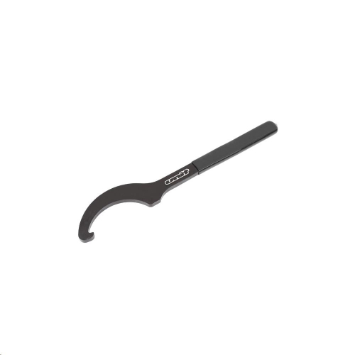 Unit - Unit Shock Spanner Wrench - 72 mm - P3412