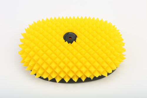 FunnelWeb - FunnelWeb Air Filter - FWF PRO 7740