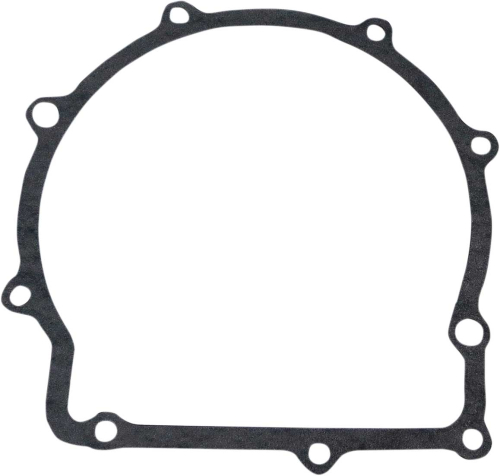 EPI - EPI Wet Clutch Cover Gasket - WE590004