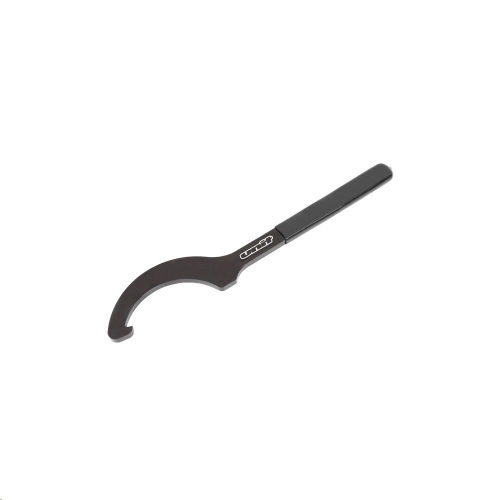 Unit - Unit Shock Spanner Wrench - 82 mm - P3414