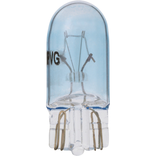 Eiko - Eiko Power Vision Gold Mini Bulb - 14V - 0.35W - 168PVG-BPP