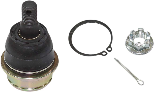 EPI - EPI Ball Joint Kit - WE351042
