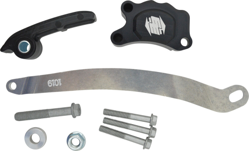 Enduro Engineering - Enduro Engineering Clutch Cylinder Guard - 13-1019
