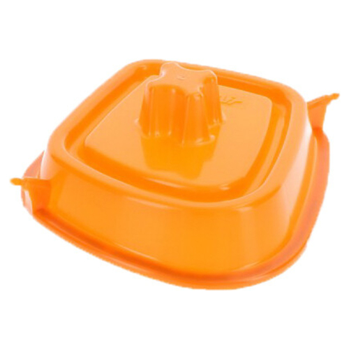 Twin Air - Twin Air Airbox Cover - 160122