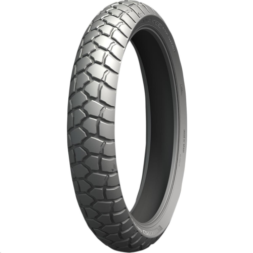 Michelin - Michelin Anakee Adventure Front Tire - 10/90-19 - 08568