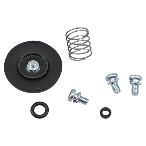 All Balls - All Balls Accelerator Pump Rebuild Kit - 46-3003