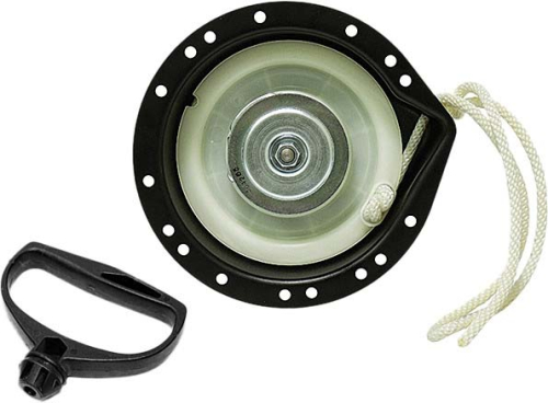 SP1 - SP1 Recoil Starter Assembly with Handle - SM-11019
