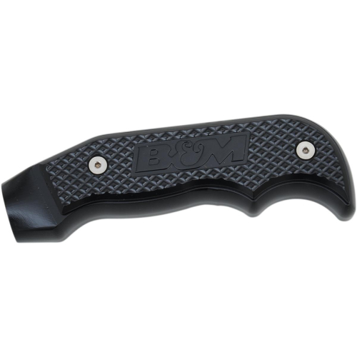 Flowmaster - Flowmaster Shift Handle - Black - 81209