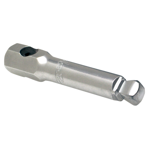 Motion Pro - Motion Pro Extension for 5/8in. 4-Stroke Spark Plug Tool - 08-0655