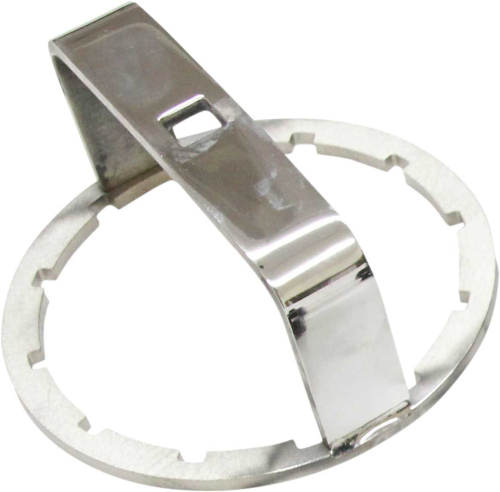 Moose Racing - Moose Racing Fuel Pump Nut Wrench for Polaris - 390-8736