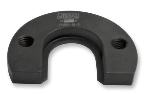 Jims - Jims Replacement Bearing Plate for Mainshaft Bearing Race Tool - 34902-84-3