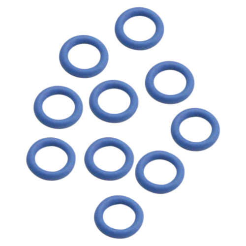 S&S Cycle - S&S Cycle Silicone O-Ring (#42) - 50-8100