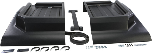 Open Trail - Open Trail Roof - Molded - V000087-11056T