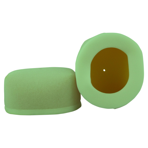 No Toil - No Toil Pre-Oiled Air Filter - 3803