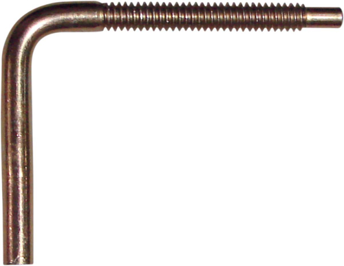 Venom Products - Venom Products Belt Removal Tool for TSS-98 and TSS-04 Clutches - 930002
