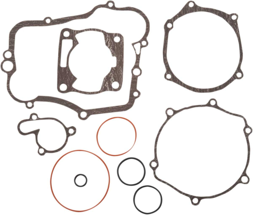Vesrah - Vesrah Complete Gasket Kit - VG-2149