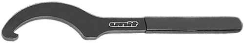 DRC - DRC Spanner Wrench - 72mm - P3412