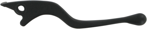 Parts Unlimited - Parts Unlimited Brake Lever - 53175-961-010