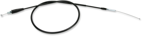 Parts Unlimited - Parts Unlimited Throttle Cable - Pull - 58300-27C30