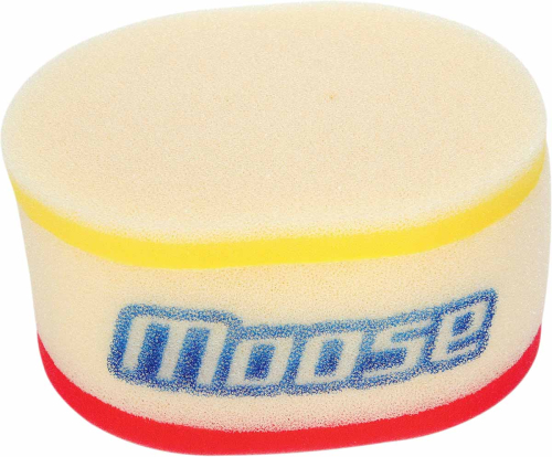 Moose Racing - Moose Racing Dry Air Filter - M763-70-05